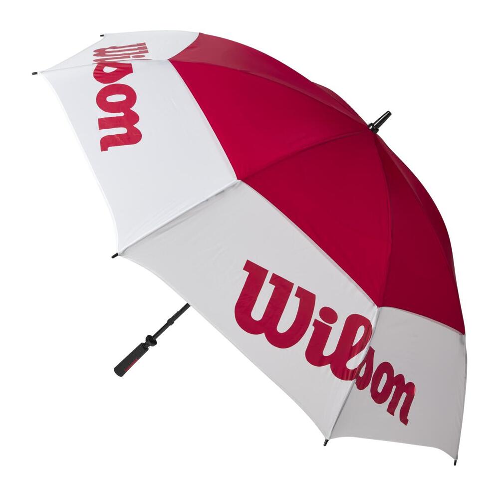 Paraguas de golf Wilson Staff Tour