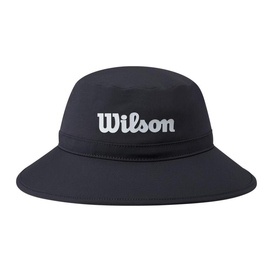 Impermeable de golf Wilson