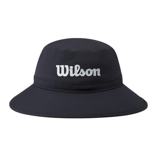 Impermeable de golf Wilson