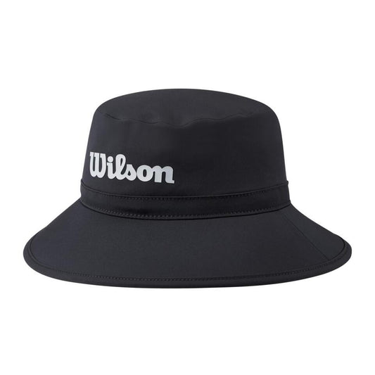 Impermeable de golf Wilson