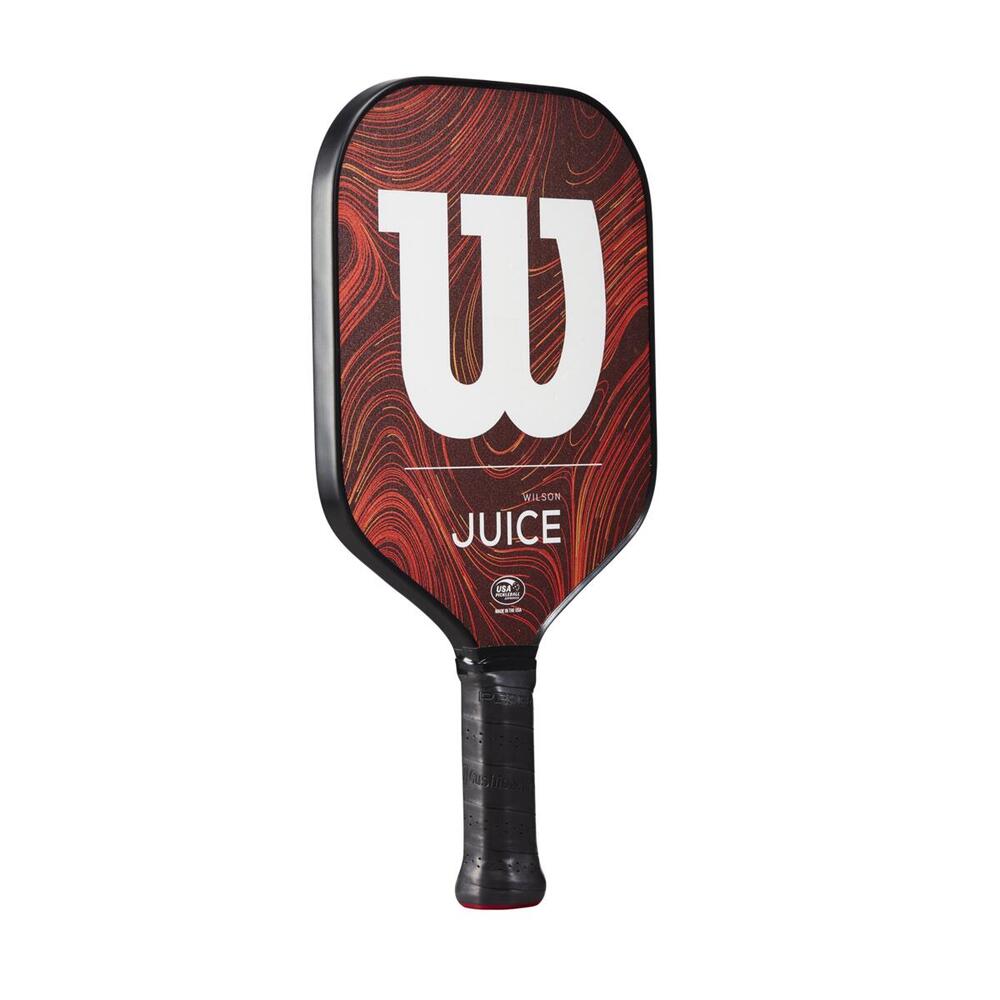Raquette de Pickleball Wilson Juice Energy