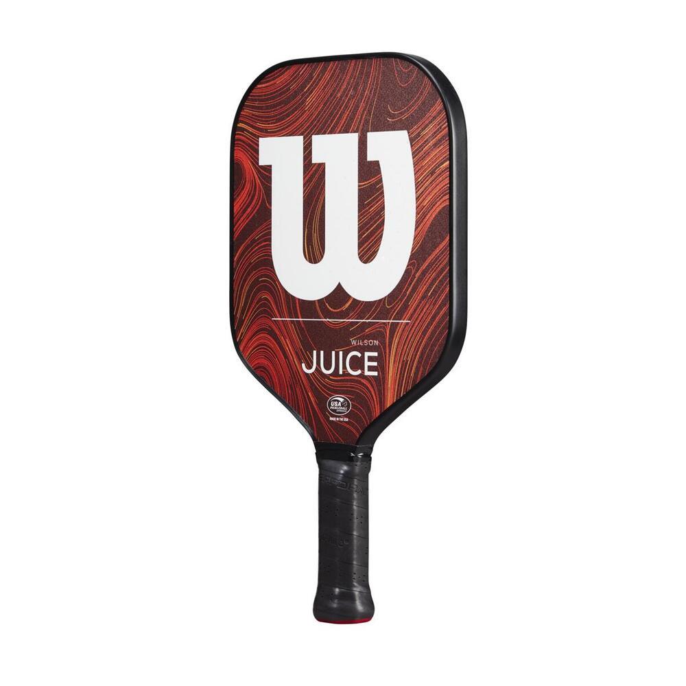 Raquette de Pickleball Wilson Juice Energy