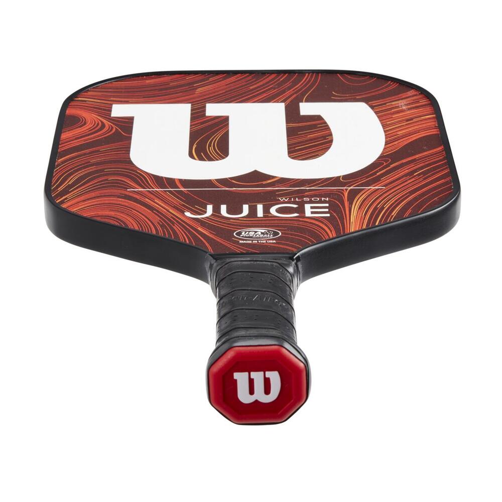 Raquette de Pickleball Wilson Juice Energy