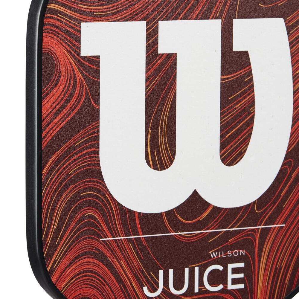 Raquette de Pickleball Wilson Juice Energy
