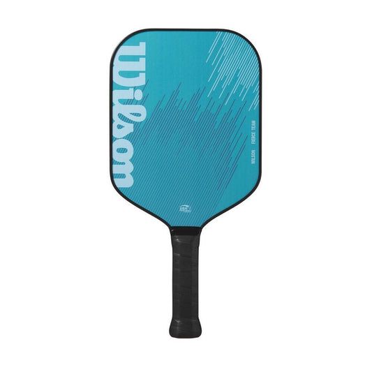Raqueta de pickleball Wilson Fierce Team 13