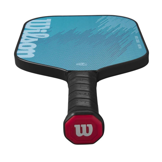 Raqueta de pickleball Wilson Fierce Team 13