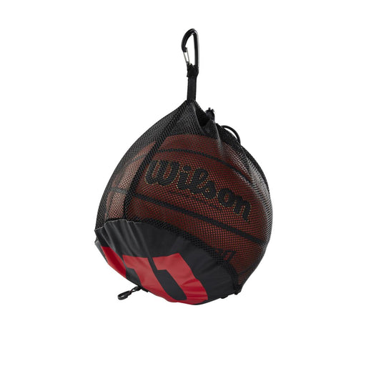 Bolsa de baloncesto Wilson