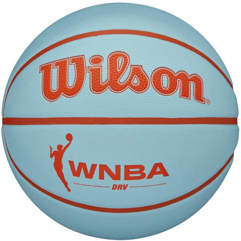 Baloncesto Wilson WNBA DRV