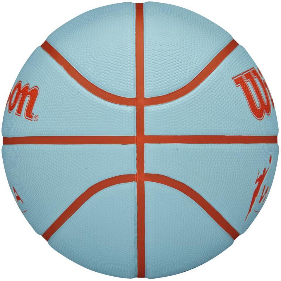Baloncesto Wilson WNBA DRV