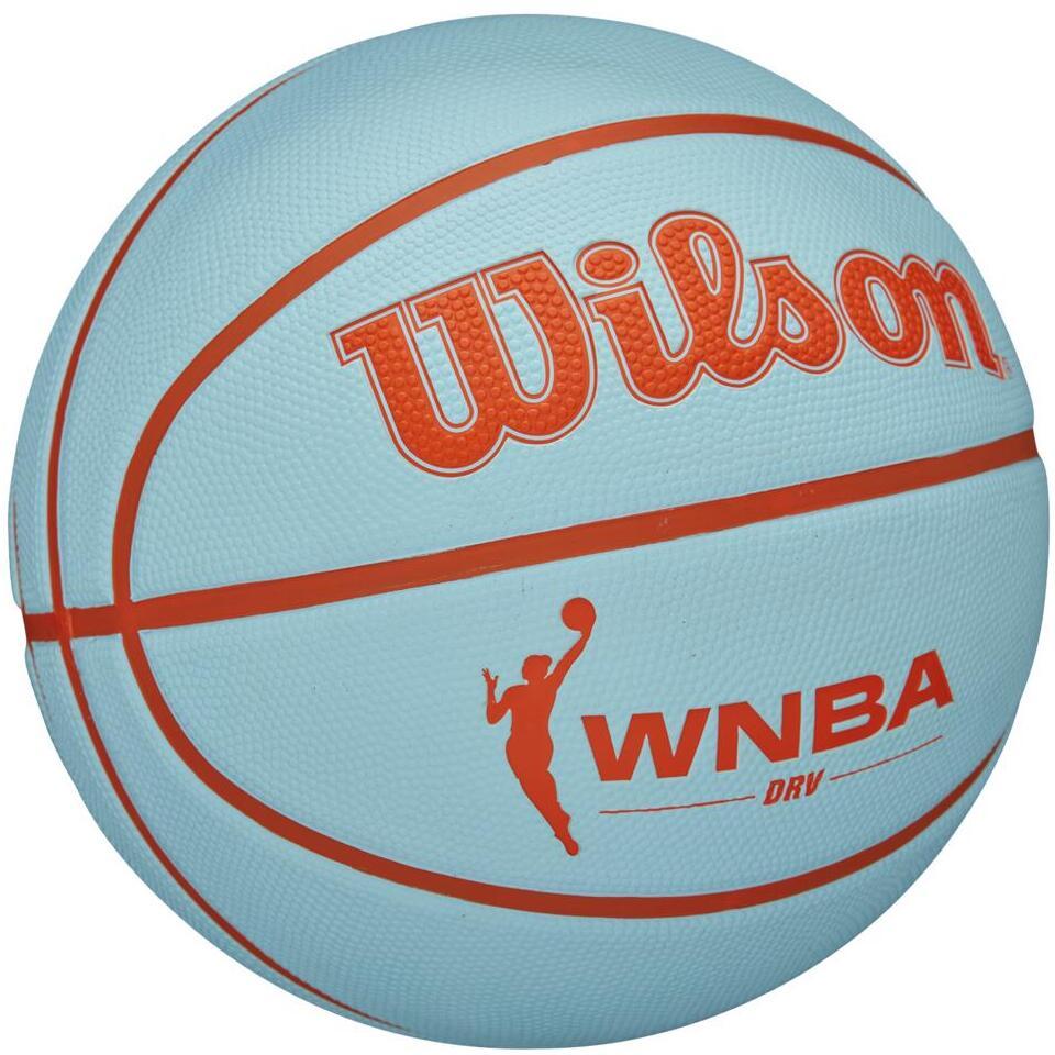 Baloncesto Wilson WNBA DRV