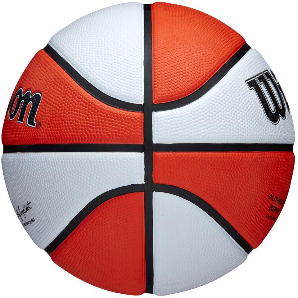 Wilson WNBA Outdoor Basketball Size 5