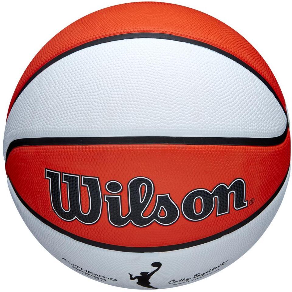 Wilson WNBA Outdoor Basketball Size 5