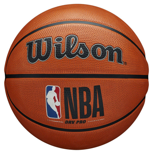 DRV PRO Wilson T7 Basketball