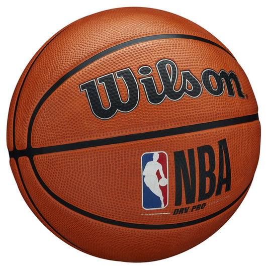 DRV PRO Wilson T7 Basketball