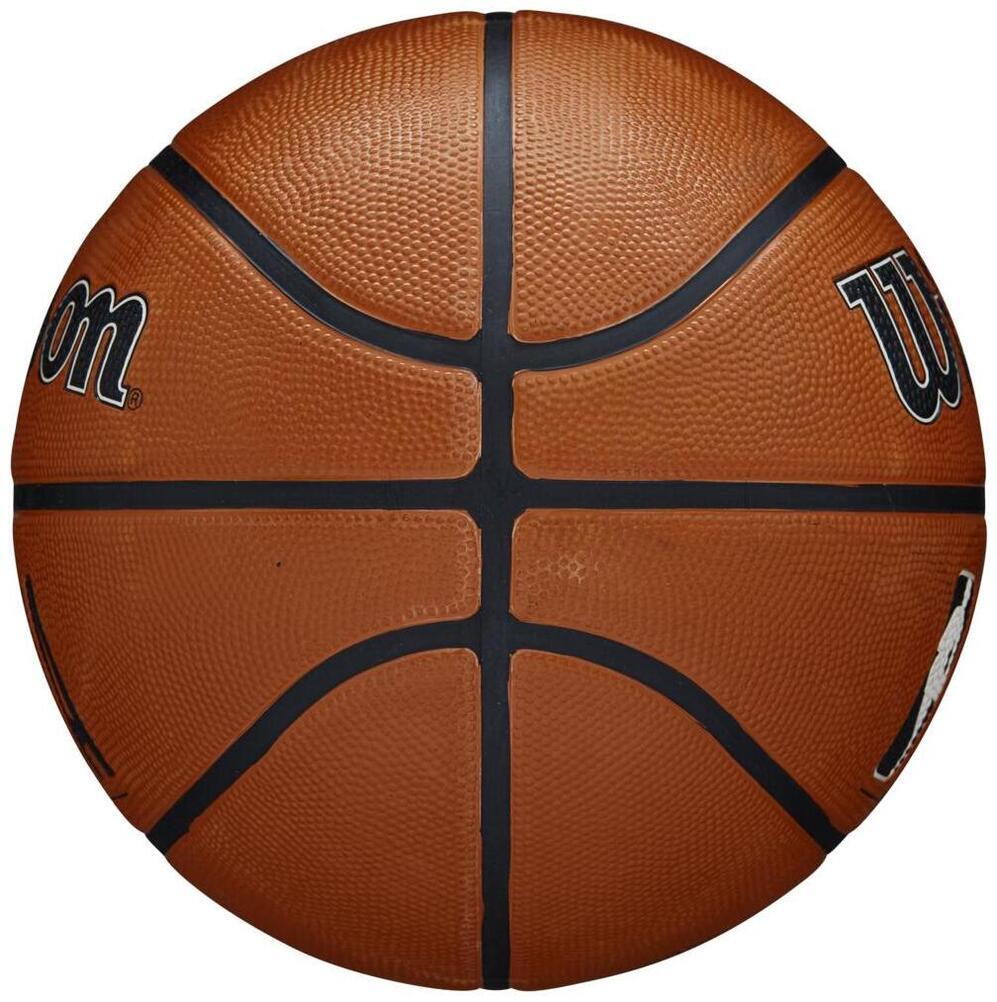 Ballon de Basketball Wilson DRV Plus NBA T5