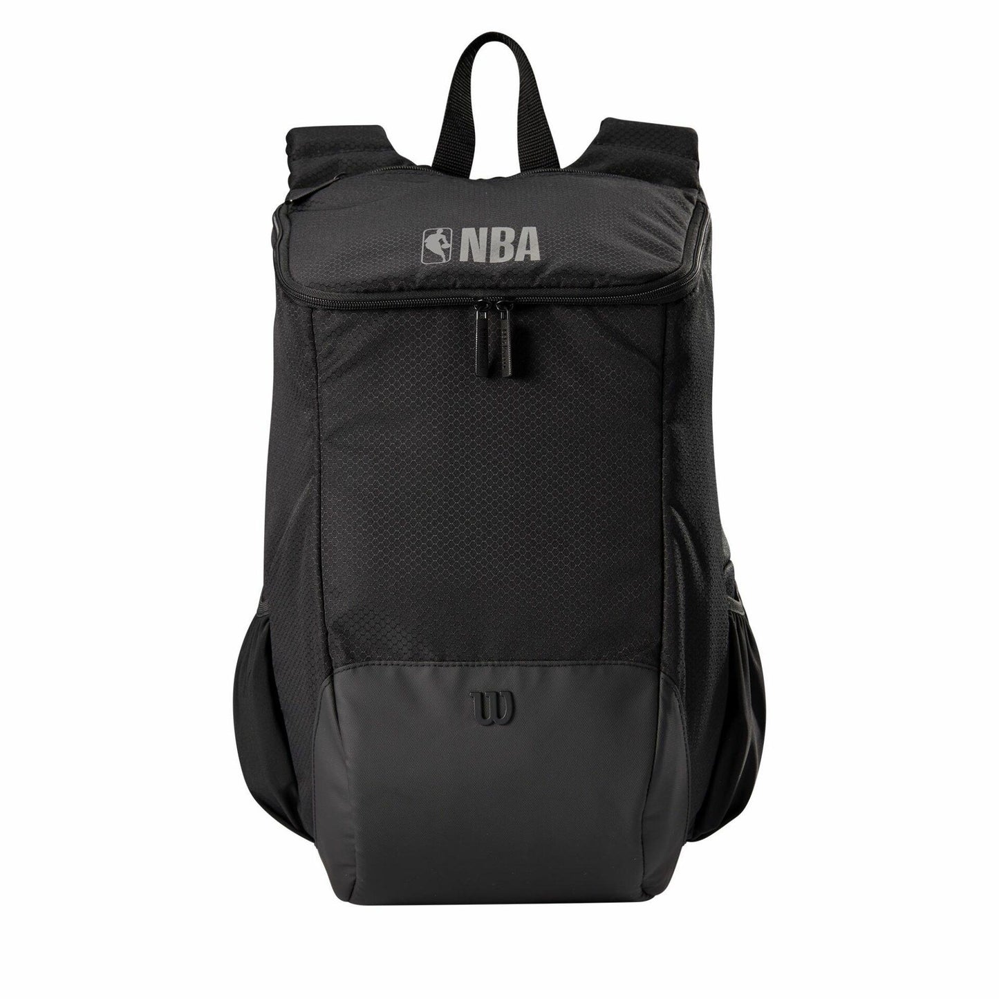Mochila de baloncesto auténtica de Wilson