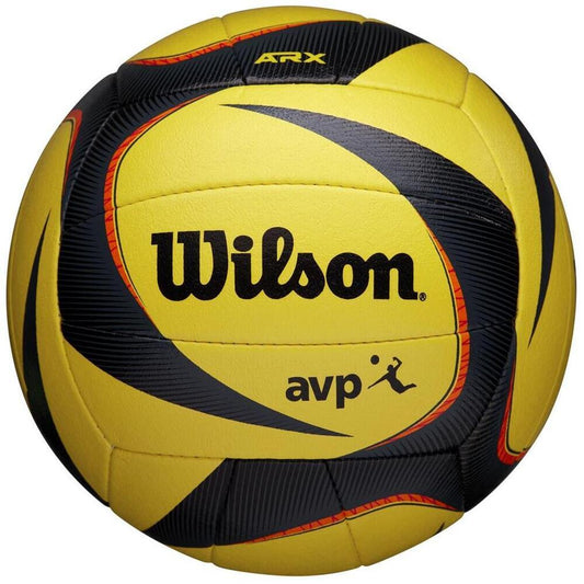 Balón de voleibol oficial Wilson ARX VB