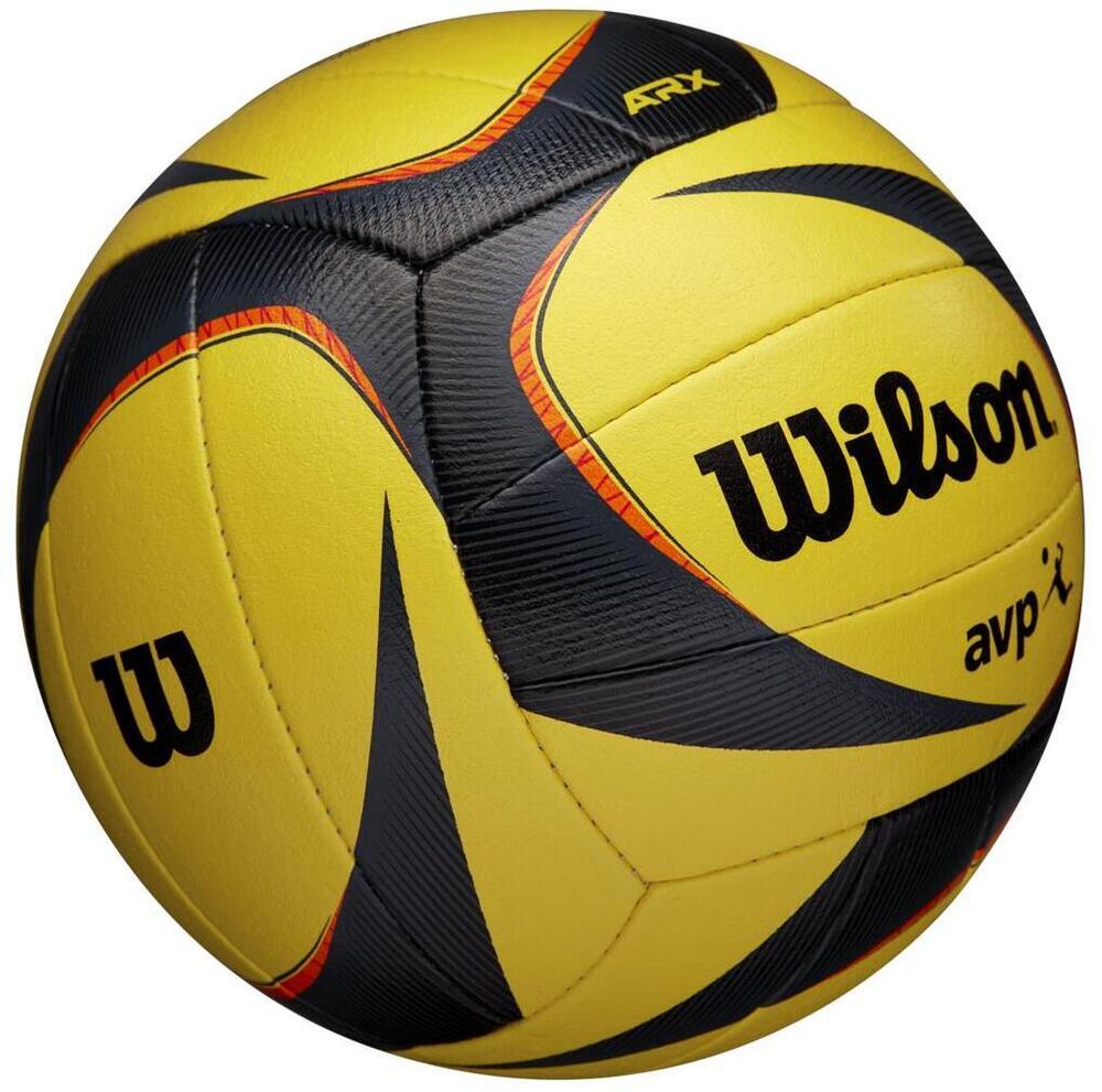 Balón de voleibol oficial Wilson ARX VB