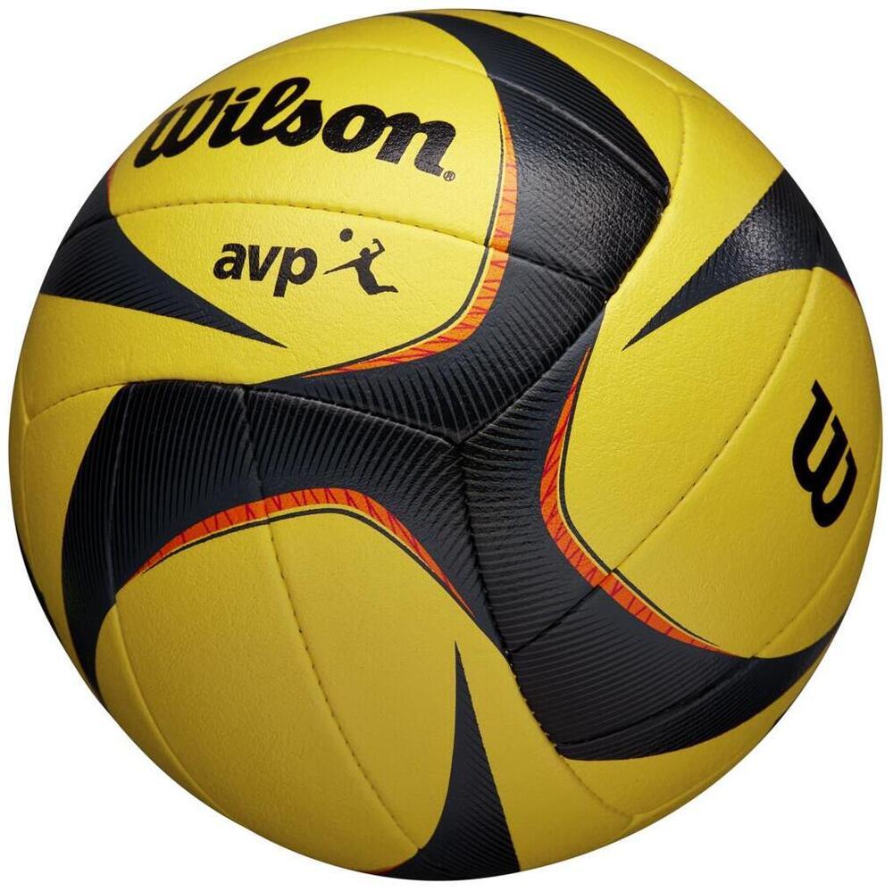 Balón de voleibol oficial Wilson ARX VB