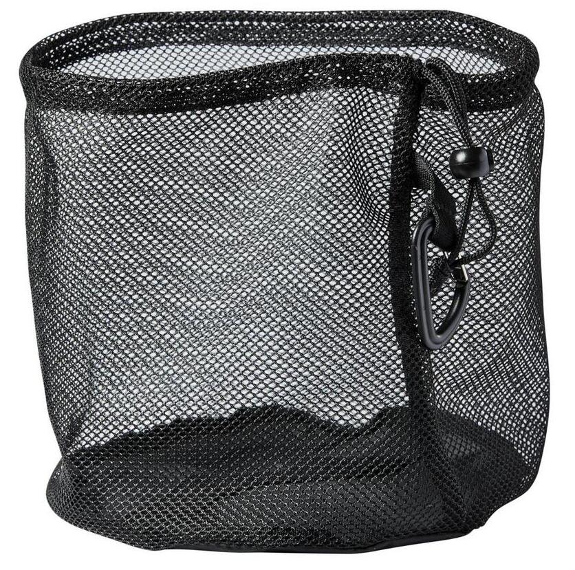 Sac Ballon de Volleyball Wilson