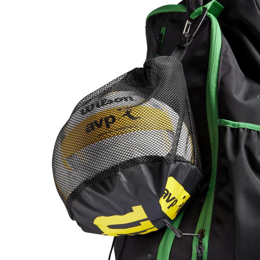 Sac Ballon de Volleyball Wilson
