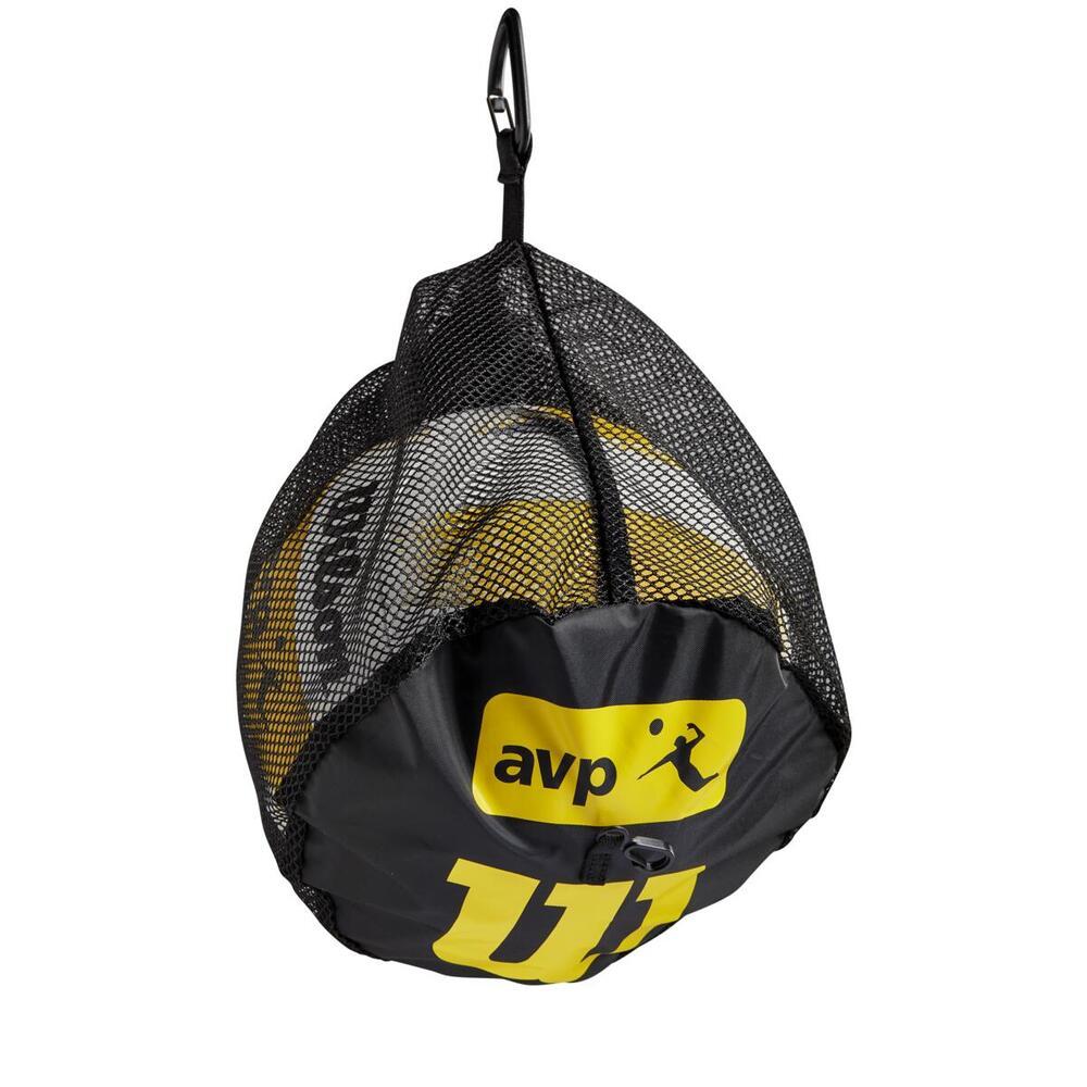 Sac Ballon de Volleyball Wilson