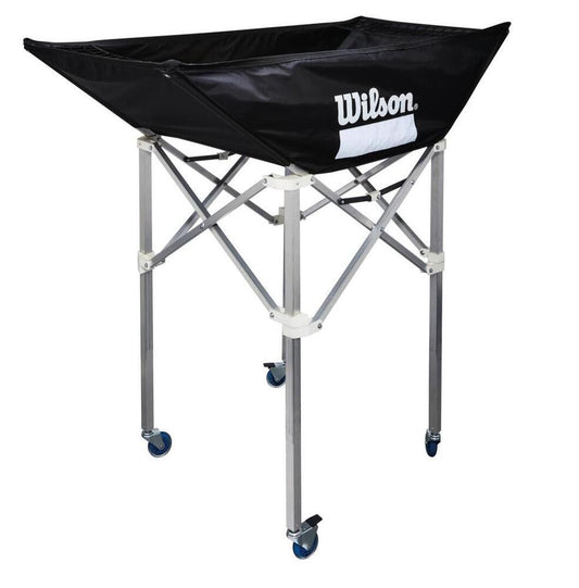 Pelotas de voleibol Wilson Stand Up