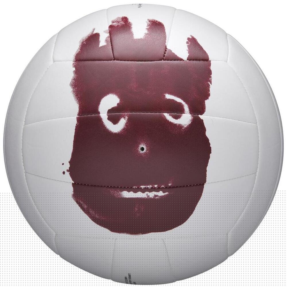 Wilson "Solo en el mundo" Voleibol