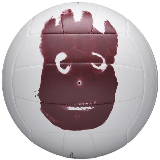 Wilson "Solo en el mundo" Voleibol