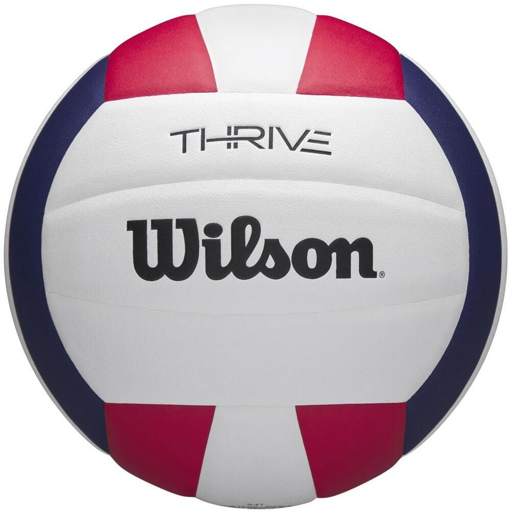Voleibol Wilson Thrive