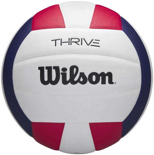 Voleibol Wilson Thrive