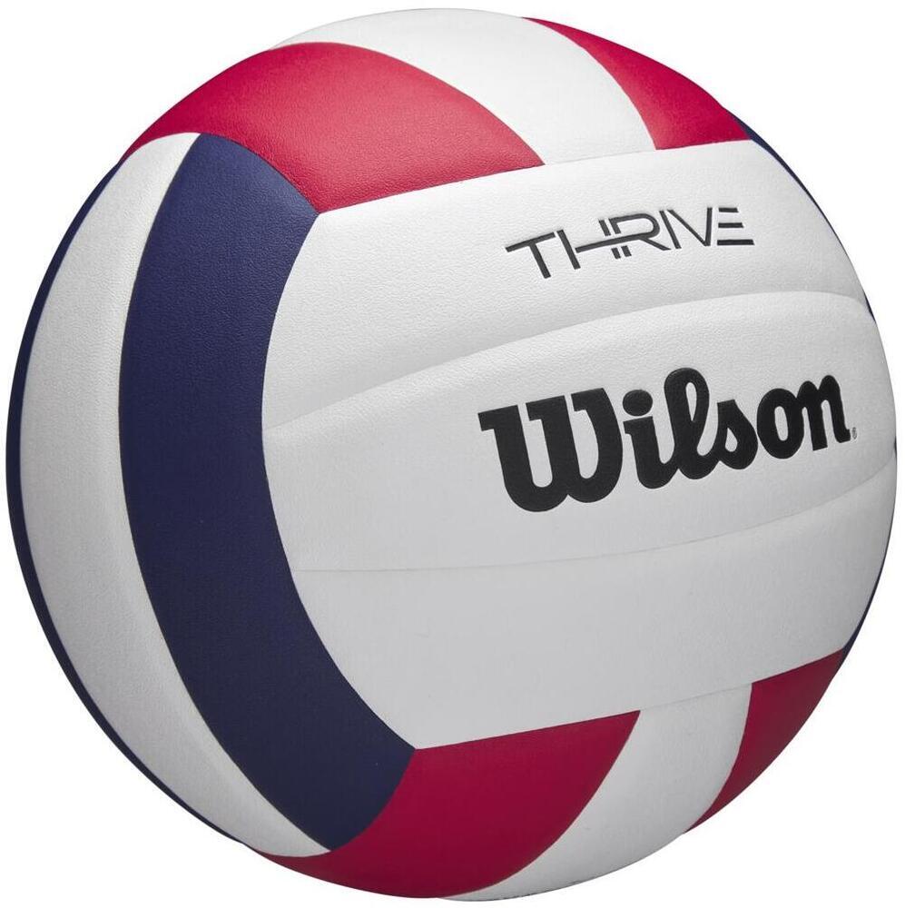 Voleibol Wilson Thrive