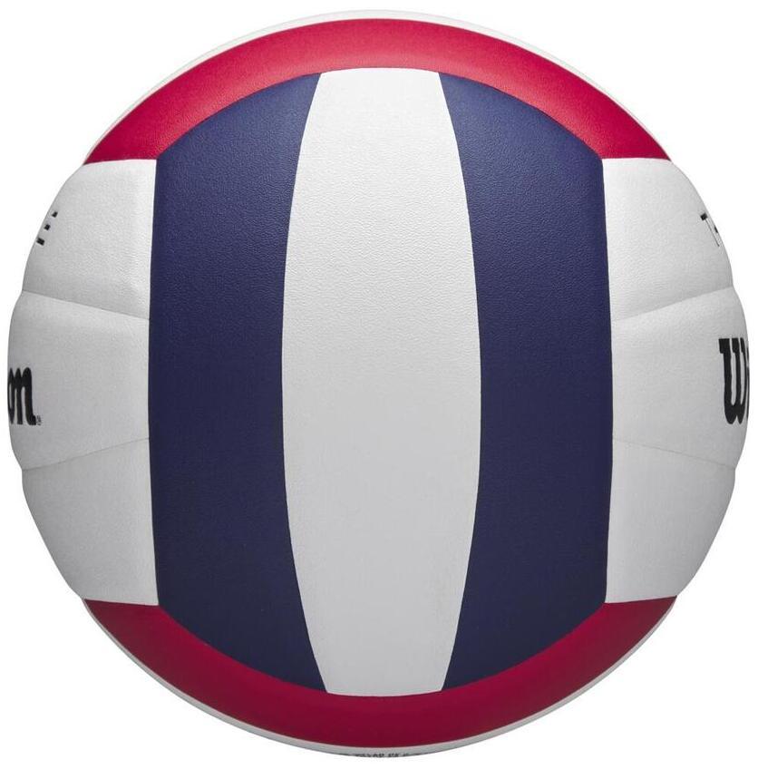 Voleibol Wilson Thrive