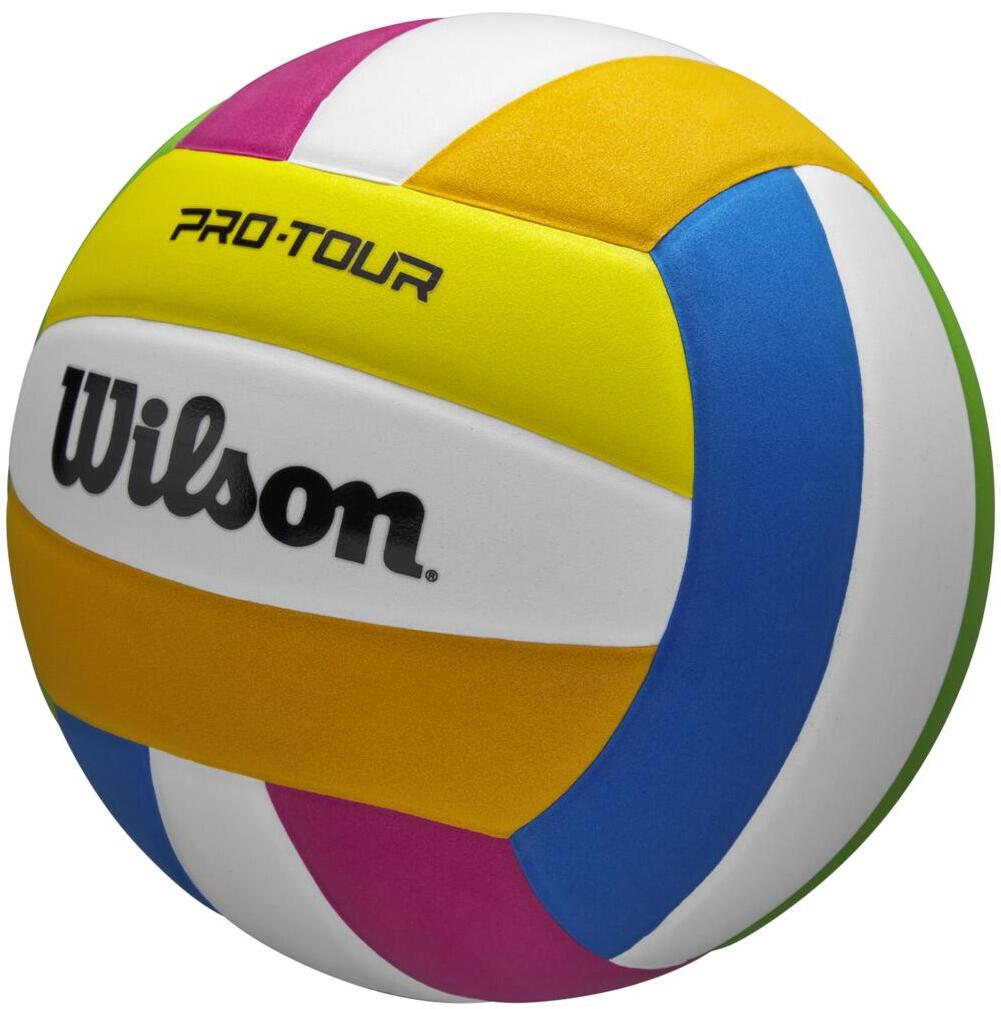 Wilson Pro Tour Voleibol