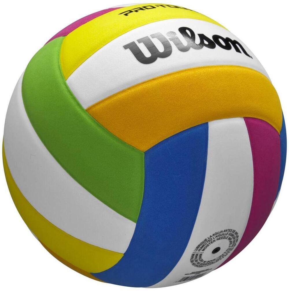 Wilson Pro Tour Voleibol