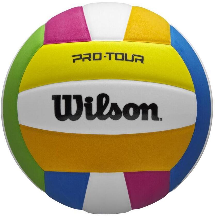 Wilson Pro Tour Voleibol