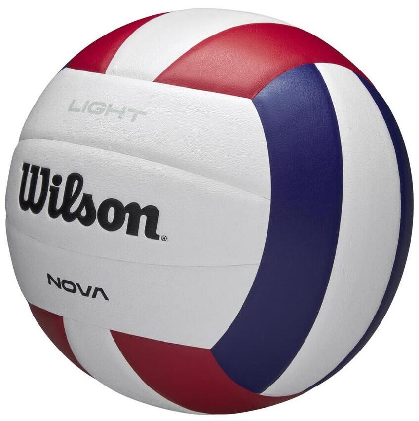 Balón de voleibol Wilson Nova Light