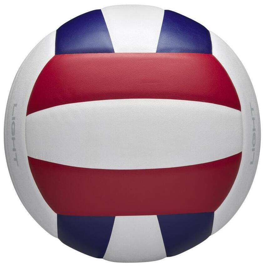 Balón de voleibol Wilson Nova Light