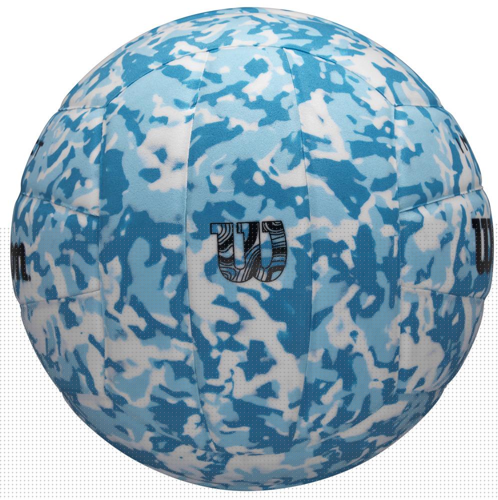 Wilson Impact Voleibol