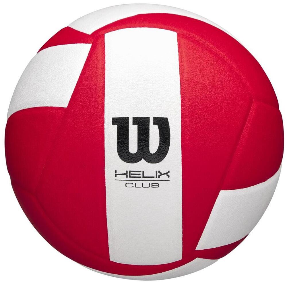 Ballon de Volleyball Wilson Helix Club