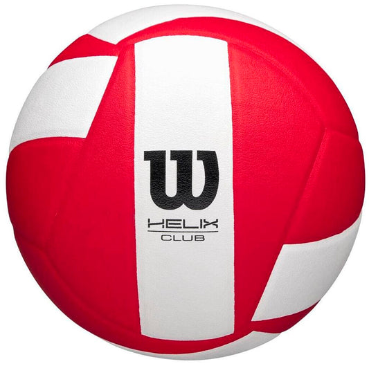 Ballon de Volleyball Wilson Helix Club