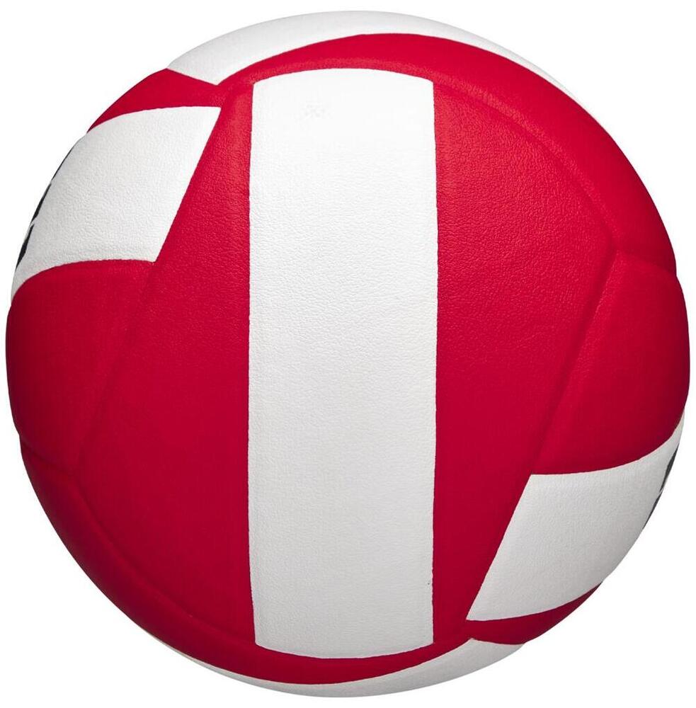 Ballon de Volleyball Wilson Helix Club