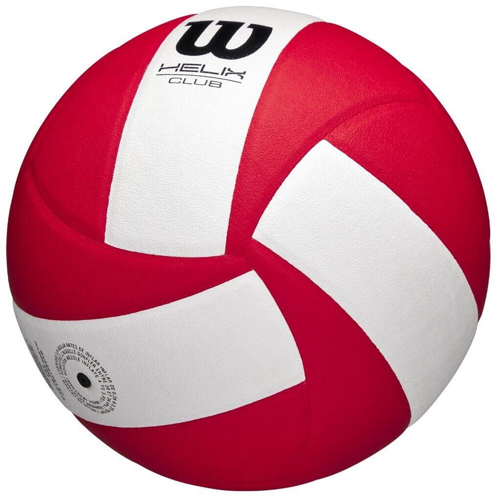 Ballon de Volleyball Wilson Helix Club