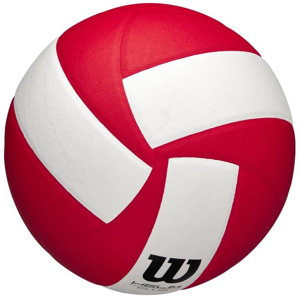 Ballon de Volleyball Wilson Helix Club