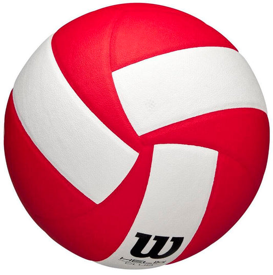 Ballon de Volleyball Wilson Helix Club