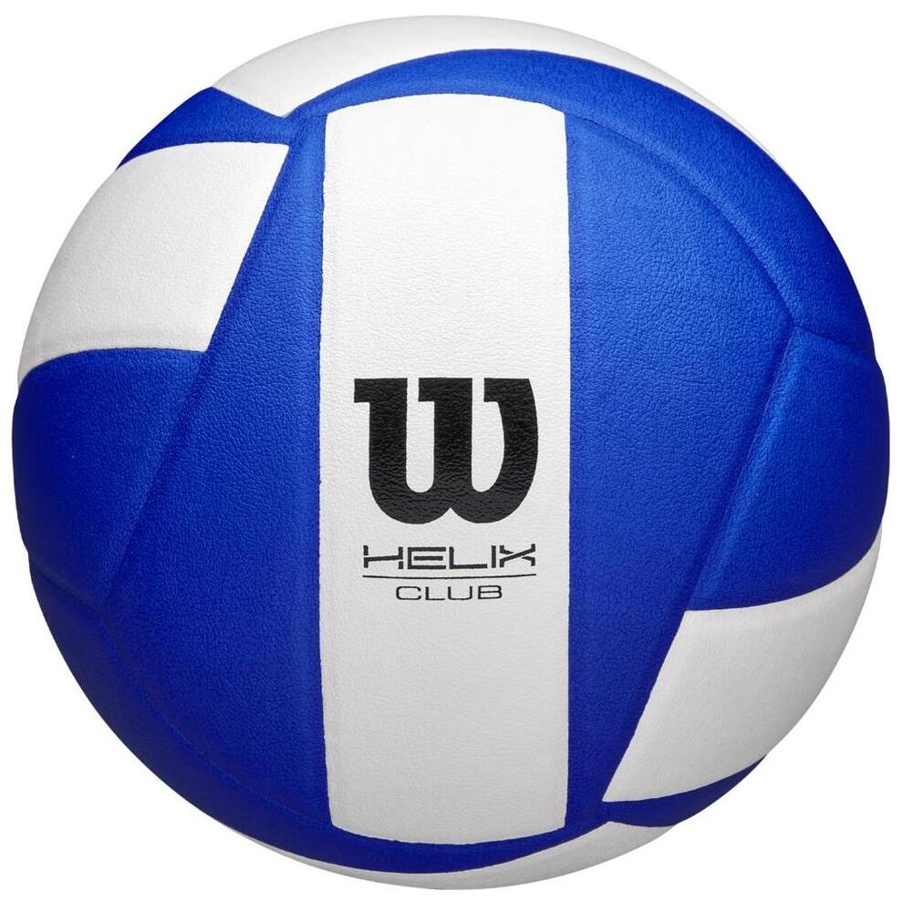 Ballon de Volleyball Wilson Helix Club