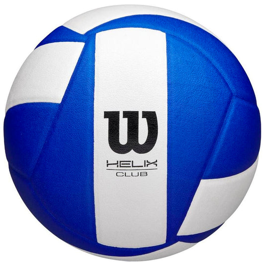 Ballon de Volleyball Wilson Helix Club