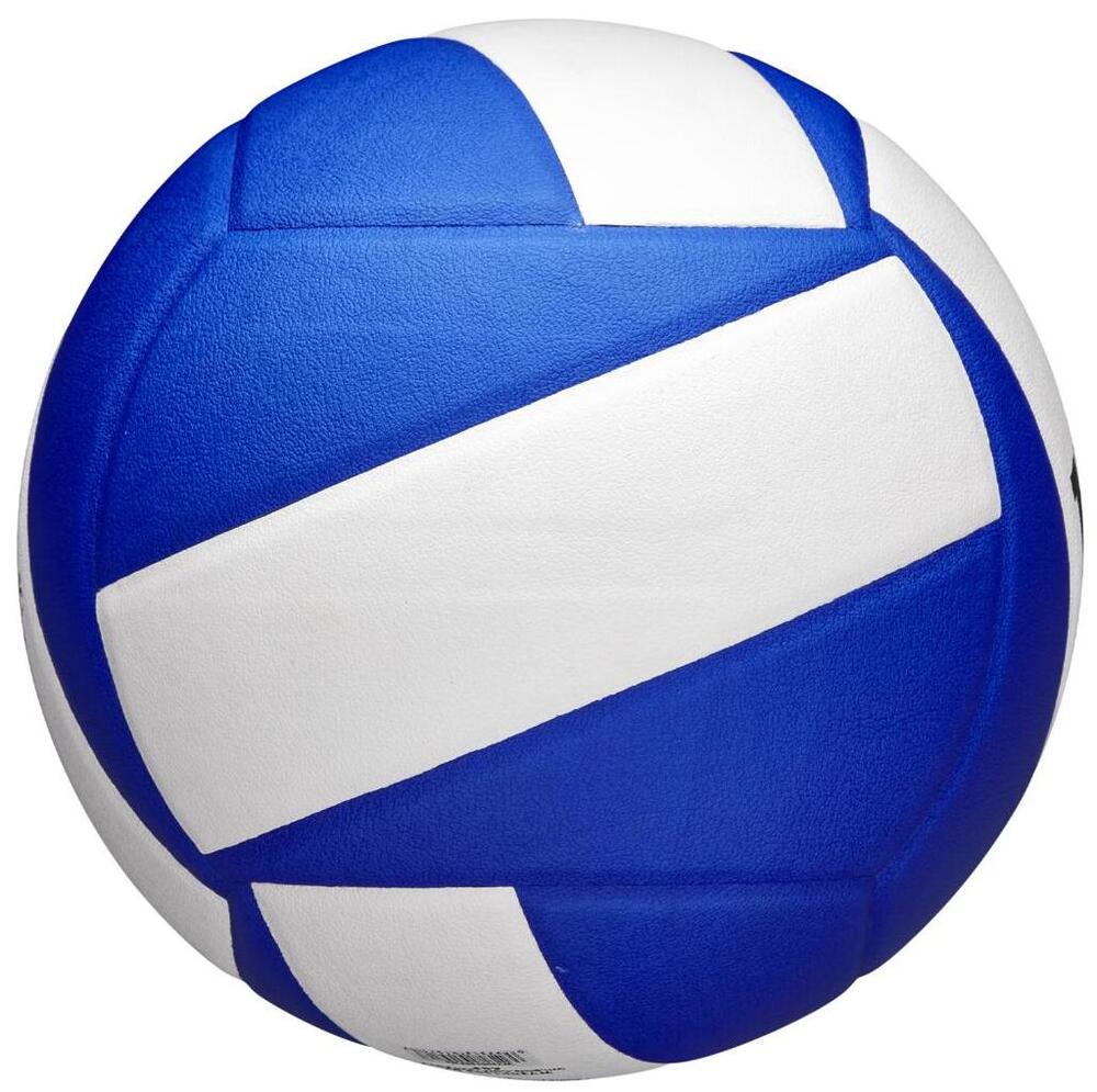 Ballon de Volleyball Wilson Helix Club