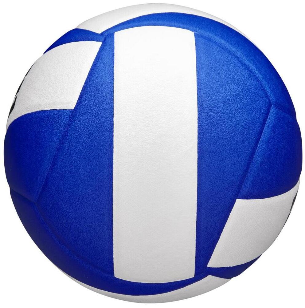 Ballon de Volleyball Wilson Helix Club