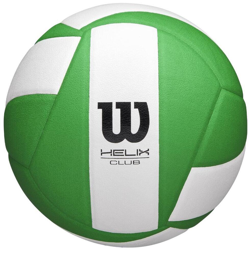 Ballon de Volleyball Wilson Helix Club